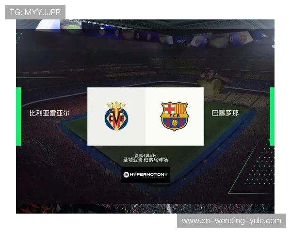 06年比利亚雷亚尔离欧冠决赛最近的一夜如何震动整个西班牙足坛