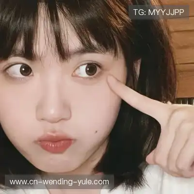 钱奔洋