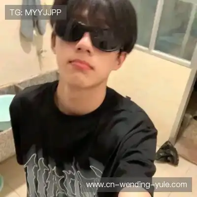卓起炼